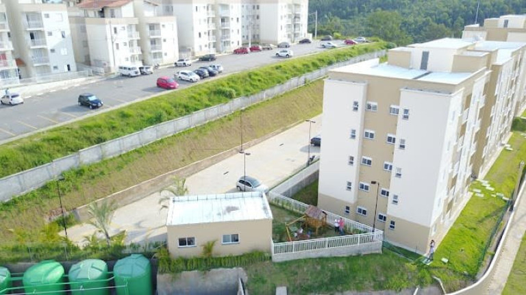 Imagem Apartamento com 2 Quartos à Venda, 49 m² em Companhia Fazenda Belém - Franco Da Rocha Imagem Apartamento com 2 Quartos à Venda, 49 m² em Companhia Fazenda Belém - Franco Da Rocha