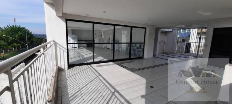 Imagem Casa com 2 Quartos à Venda, 47 m² em Jardim Jamaica - Santo André Imagem Casa com 2 Quartos à Venda, 47 m² em Jardim Jamaica - Santo André