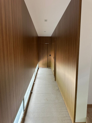 Imagem Casa com 5 Quartos à Venda, 700 m² em Lago Azul - Araçoiaba Da Serra Imagem Casa com 5 Quartos à Venda, 700 m² em Lago Azul - Araçoiaba Da Serra