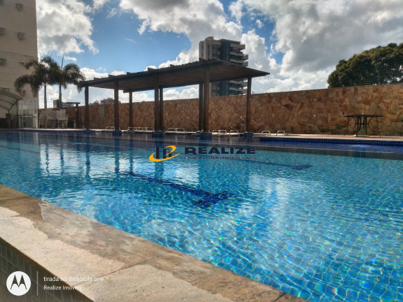 Imagem Apartamento com 2 Quartos à Venda, 62 m² em Centro - Campos Dos Goytacazes Imagem Apartamento com 2 Quartos à Venda, 62 m² em Centro - Campos Dos Goytacazes