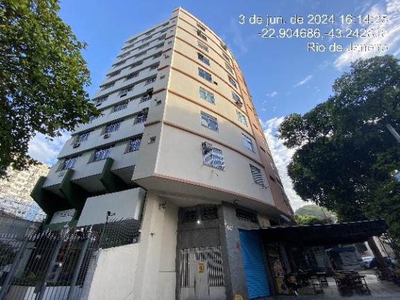 Imagem Apartamento com 3 Quartos à Venda, 91 m² em Sao Francisco Xavier - Rio De Janeiro