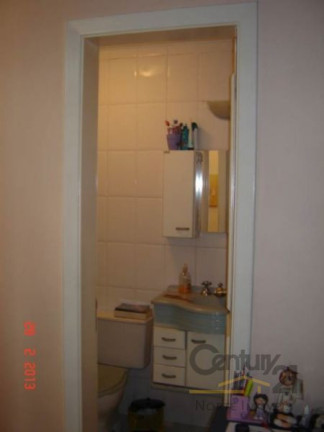 Imagem Apartamento com 3 Quartos à Venda, em Vila Gustavo - São Paulo Imagem Apartamento com 3 Quartos à Venda, em Vila Gustavo - São Paulo