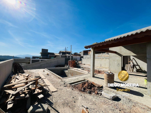 Imagem Casa com 3 Quartos à Venda, 500 m² em Jundiaizinho (terra Preta) - Mairiporã Imagem Casa com 3 Quartos à Venda, 500 m² em Jundiaizinho (terra Preta) - Mairiporã
