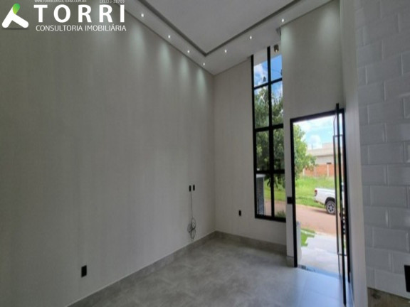 Imagem Imóvel com 3 Quartos à Venda, 190 m² em Portal Ville Flamboyant - Porto Feliz Imagem Imóvel com 3 Quartos à Venda, 190 m² em Portal Ville Flamboyant - Porto Feliz