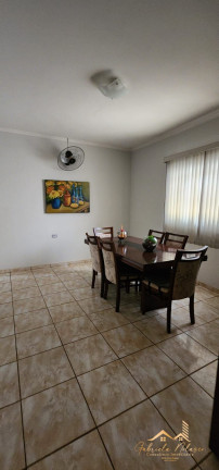 Imagem Casa com 3 Quartos à Venda, 170 m² em Jardim Itacolomi - Mogi Guaçu Imagem Casa com 3 Quartos à Venda, 170 m² em Jardim Itacolomi - Mogi Guaçu