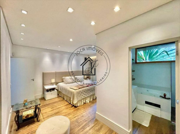 Imagem Apartamento com 2 Quartos à Venda, 150 m² em Granja Viana - Cotia