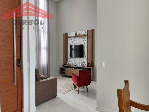 Imagem Casa de Condomínio com 3 Quartos à Venda, 1 m² em Caxambú - Jundiaí Imagem Casa de Condomínio com 3 Quartos à Venda, 1 m² em Caxambú - Jundiaí