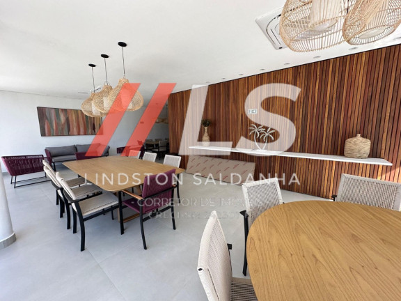 Imagem Casa com 3 Quartos à Venda, 76 m² em Itaguá - Ubatuba
