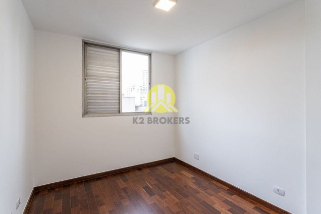 Imagem Apartamento com 3 Quartos à Venda, 105 m² em Pinheiros - São Paulo Imagem Apartamento com 3 Quartos à Venda, 105 m² em Pinheiros - São Paulo