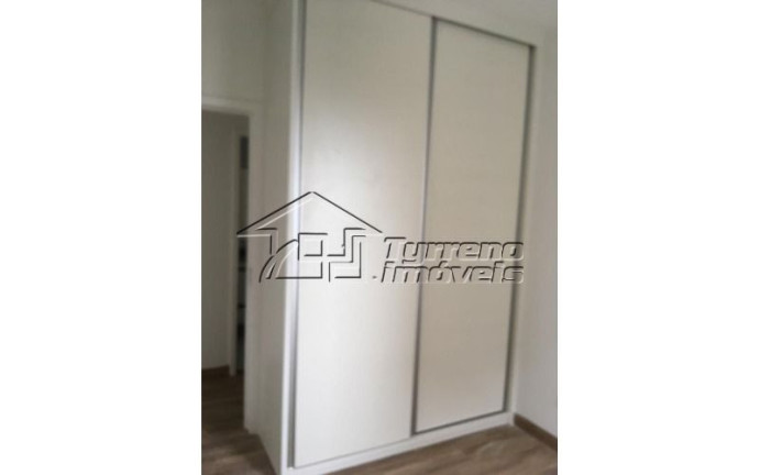 Imagem Apartamento com 2 Quartos para Alugar, 75 m² em Jardim Das Indústrias - São José Dos Campos Imagem Apartamento com 2 Quartos para Alugar, 75 m² em Jardim Das Indústrias - São José Dos Campos