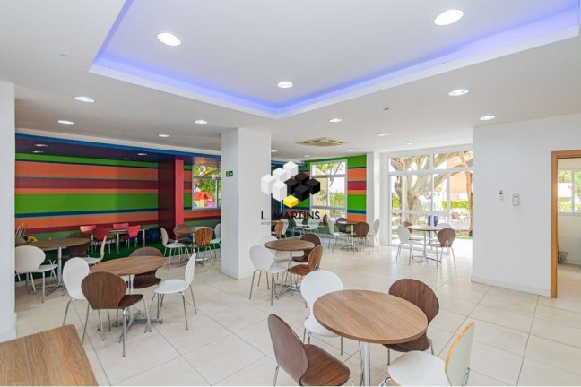 Imagem Apartamento com 3 Quartos à Venda, 82 m² em Passo Da Areia - Porto Alegre Imagem Apartamento com 3 Quartos à Venda, 82 m² em Passo Da Areia - Porto Alegre