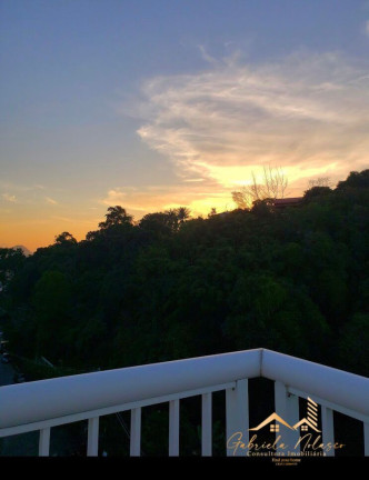 Imagem Apartamento com 3 Quartos à Venda, 74 m² em Badu - Niterói