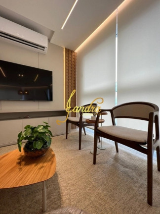 Imagem Apartamento com 2 Quartos à Venda, 133 m² em Navegantes - Capão Da Canoa