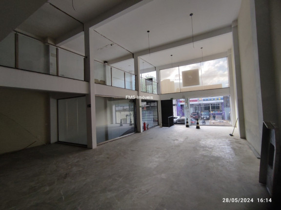 Imagem Imóvel para Alugar, 630 m² em Jardim Peri Peri - São Paulo Imagem Imóvel para Alugar, 630 m² em Jardim Peri Peri - São Paulo
