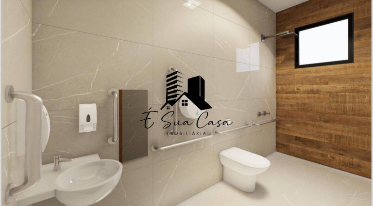 Imagem Casa com 3 Quartos à Venda, 95 m² em Vale Das Orquídeas - Contagem Imagem Casa com 3 Quartos à Venda, 95 m² em Vale Das Orquídeas - Contagem