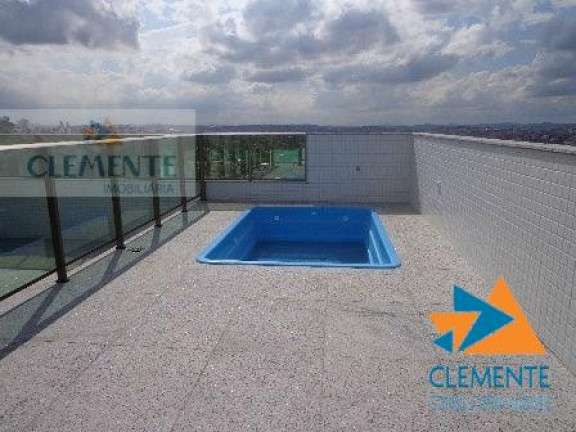 Imagem Apartamento com 4 Quartos à Venda, 360 m² em Santo Agostinho - Belo Horizonte