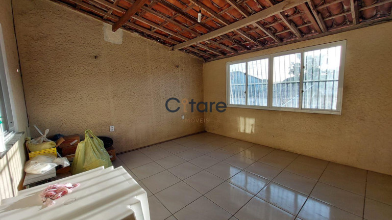 Imagem Casa com 3 Quartos à Venda, 80 m² em Prefeito José Walter - Fortaleza Imagem Casa com 3 Quartos à Venda, 80 m² em Prefeito José Walter - Fortaleza
