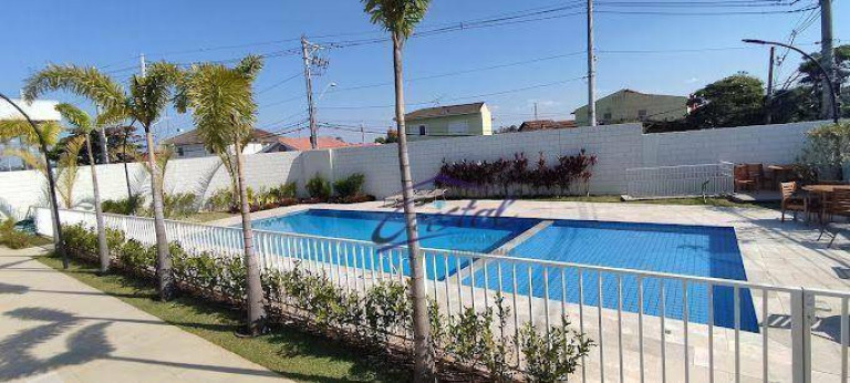 Imagem Terreno à Venda, 149 m² em Granja Viana - Cotia Imagem Terreno à Venda, 149 m² em Granja Viana - Cotia
