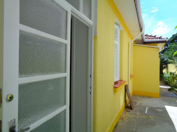Imagem Casa com 4 Quartos à Venda, 185 m² em Vila Pompéia - São Paulo Imagem Casa com 4 Quartos à Venda, 185 m² em Vila Pompéia - São Paulo