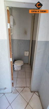 Imagem Imóvel à Venda, 170 m² em Centro - Lauro De Freitas Imagem Imóvel à Venda, 170 m² em Centro - Lauro De Freitas