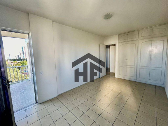 Imagem Apartamento com 3 Quartos à Venda, 170 m² em Derby - Recife