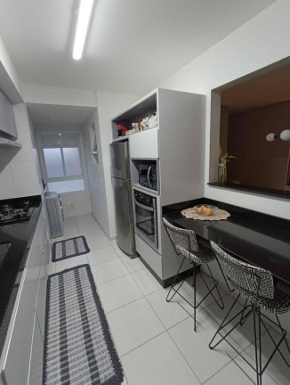 Imagem Apartamento com 2 Quartos à Venda, 770.000 m² em São Paulo - Jundiaí Imagem Apartamento com 2 Quartos à Venda, 770.000 m² em São Paulo - Jundiaí