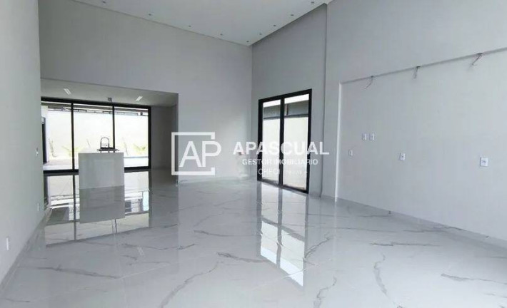 Imagem Casa com 3 Quartos à Venda, 450 m² em Urbanova I - São José Dos Campos