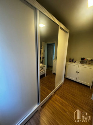 Imagem Apartamento com 2 Quartos à Venda, 52 m² em Saúde - São Paulo Imagem Apartamento com 2 Quartos à Venda, 52 m² em Saúde - São Paulo
