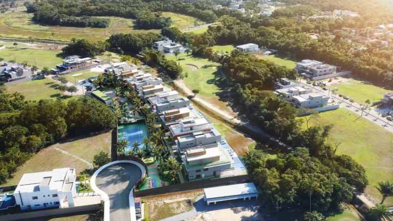 Imagem Casa de Condomínio com 7 Quartos à Venda, 1.062 m² em Riviera De São Lourenço - Bertioga Imagem Casa de Condomínio com 7 Quartos à Venda, 1.062 m² em Riviera De São Lourenço - Bertioga