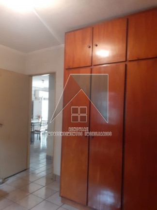 Imagem Casa com 4 Quartos à Venda, 189 m² em Jardim Jandaia - Ribeirão Preto Imagem Casa com 4 Quartos à Venda, 189 m² em Jardim Jandaia - Ribeirão Preto