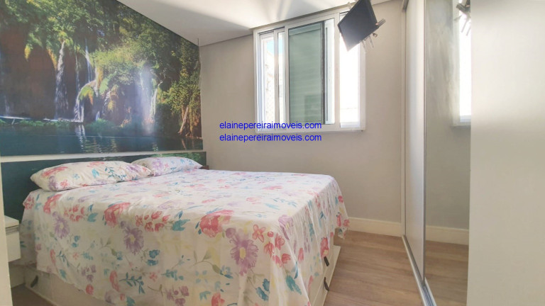 Imagem Apartamento com 2 Quartos à Venda, 67 m² em Jardim Monte Kemel - São Paulo Imagem Apartamento com 2 Quartos à Venda, 67 m² em Jardim Monte Kemel - São Paulo