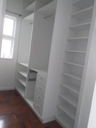 Imagem Casa com 5 Quartos à Venda, 267 m² em Vila Santo Antônio - Cotia Imagem Casa com 5 Quartos à Venda, 267 m² em Vila Santo Antônio - Cotia