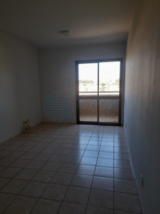 Imagem Apartamento para Alugar, 90 m² em Alto Da Boa Vista - Ribeirão Preto