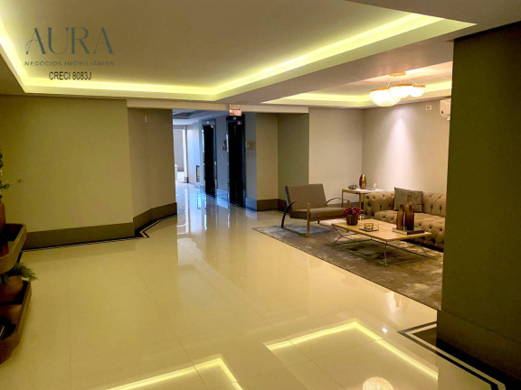 Imagem Apartamento com 2 Quartos à Venda, 60 m² em Jardim Praia Mar - Itapema Imagem Apartamento com 2 Quartos à Venda, 60 m² em Jardim Praia Mar - Itapema