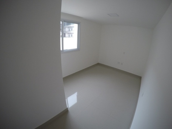 Imagem Imóvel com 3 Quartos à Venda, 98 m² em São Judas Tadeu - Guarapari