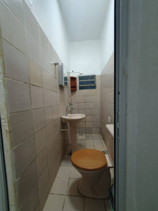 Imagem Casa com 3 Quartos à Venda, 200 m² em São José Operário - Manaus