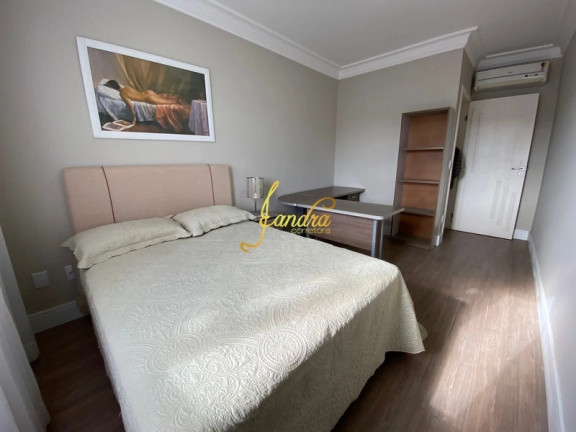 Imagem Sobrado com 3 Quartos à Venda, 278 m² em Girassol - Capão Da Canoa