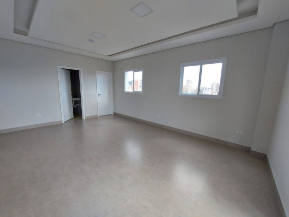Imagem Apartamento com 2 Quartos à Venda, 63 m² em Aviação - Praia Grande Imagem Apartamento com 2 Quartos à Venda, 63 m² em Aviação - Praia Grande