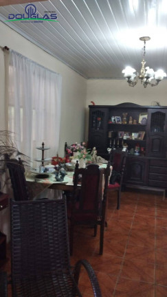 Imagem Casa com 2 Quartos à Venda, 648 m² em Viamão Imagem Casa com 2 Quartos à Venda, 648 m² em Viamão
