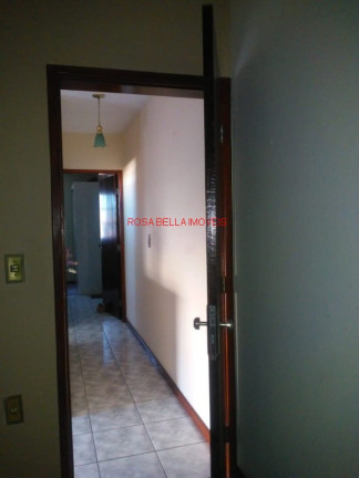 Imagem Sobrado com 2 Quartos à Venda, 72 m² em Vila Hortolândia - Jundiaí