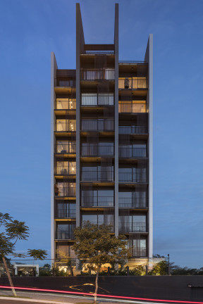 Imagem Apartamento com 2 Quartos à Venda, 79 m² em Passo D'areia - Porto Alegre