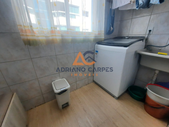 Imagem Imóvel com 2 Quartos à Venda, 85 m² em Gravatá - Navegantes Imagem Imóvel com 2 Quartos à Venda, 85 m² em Gravatá - Navegantes