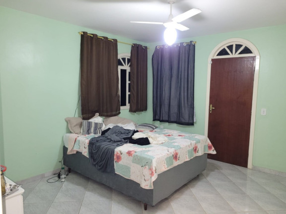 Imagem Imóvel com 4 Quartos à Venda, em Camurugi - Guarapari Imagem Imóvel com 4 Quartos à Venda, em Camurugi - Guarapari