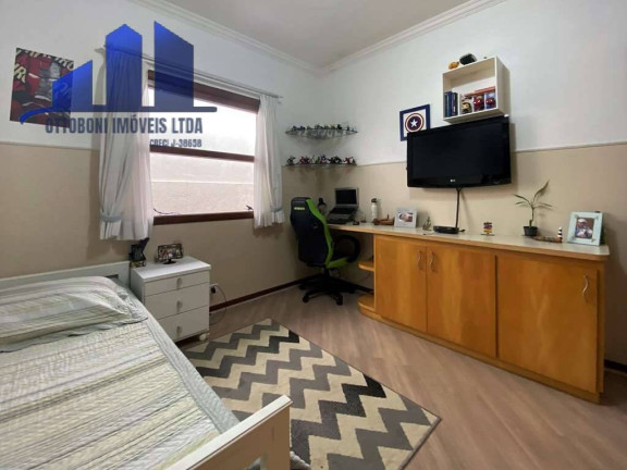 Imagem Casa com 3 Quartos à Venda, 361 m² em Granja Viana Ii - Cotia
