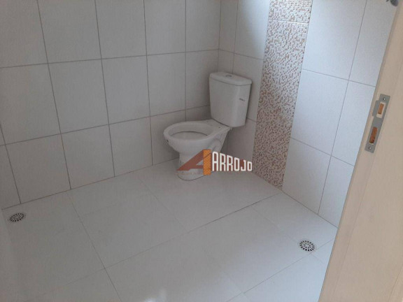 Imagem Sobrado com 3 Quartos à Venda, 186 m² em Vila Ré - São Paulo