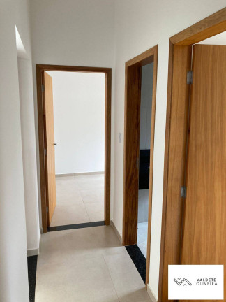 Imagem Casa com 3 Quartos à Venda, em Jardim Das Indústrias - São José Dos Campos Imagem Casa com 3 Quartos à Venda, em Jardim Das Indústrias - São José Dos Campos