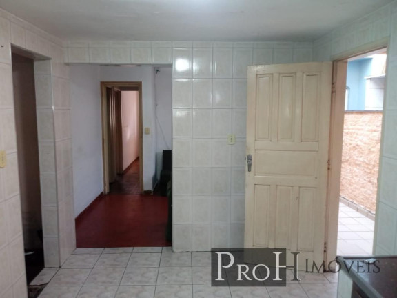 Imagem Casa com 4 Quartos à Venda, 105 m² em Nova Gerti - São Caetano Do Sul Imagem Casa com 4 Quartos à Venda, 105 m² em Nova Gerti - São Caetano Do Sul