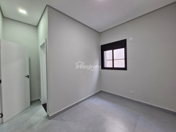 Imagem Casa de Condomínio com 3 Quartos à Venda, 162 m² em Jardim Villagio Milano - Sorocaba Imagem Casa de Condomínio com 3 Quartos à Venda, 162 m² em Jardim Villagio Milano - Sorocaba