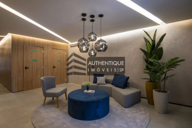 Imagem Apartamento com 2 Quartos à Venda, 64 m² em Butantã - São Paulo Imagem Apartamento com 2 Quartos à Venda, 64 m² em Butantã - São Paulo