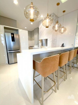 Imagem Apartamento com 4 Quartos à Venda, 165 m² em Morretes - Itapema Imagem Apartamento com 4 Quartos à Venda, 165 m² em Morretes - Itapema